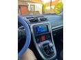 FIAT CROMA 2008/5 - 10