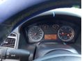 FIAT CROMA 2008/5 - 11