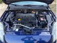 FIAT CROMA 2008/5 - 12