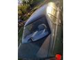 BMW 316 1996/12 - 2