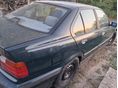 BMW 316 1996/12 - 3