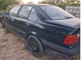 BMW 316i