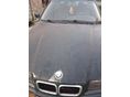 BMW 316 1996/12 - 4