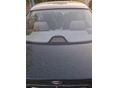 BMW 316 1996/12 - 5