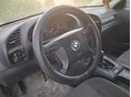 BMW 316 1996/12 - 6