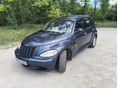 CHRYSLER PT CRUISER 1.6 Touring