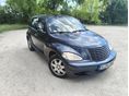 CHRYSLER PT CRUISER 2003/5 - 2