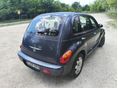 CHRYSLER PT CRUISER 2003/5 - 3