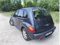 CHRYSLER PT CRUISER 2003/5 - 4