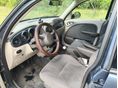 CHRYSLER PT CRUISER 2003/5 - 5