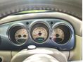 CHRYSLER PT CRUISER 2003/5 - 6