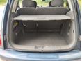 CHRYSLER PT CRUISER 2003/5 - 8