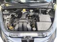 CHRYSLER PT CRUISER 2003/5 - 7