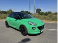 OPEL ADAM 2017/3 - 1