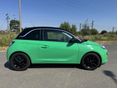 OPEL ADAM 2017/3 - 2