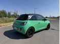 OPEL ADAM 2017/3 - 3