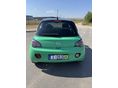 OPEL ADAM 2017/3 - 4