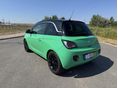 OPEL ADAM 2017/3 - 5