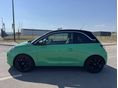 OPEL ADAM 2017/3 - 6