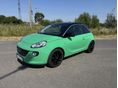 OPEL ADAM 2017/3 - 7