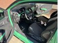 OPEL ADAM 2017/3 - 8