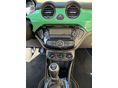 OPEL ADAM 2017/3 - 10