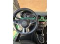 OPEL ADAM 2017/3 - 9