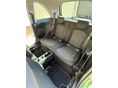 OPEL ADAM 2017/3 - 11