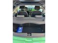 OPEL ADAM 2017/3 - 12