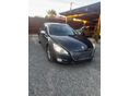 PEUGEOT 508 SW 2.0 HDi Active