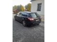 PEUGEOT 508 2012 - 2