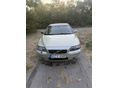 VOLVO S60 2.4 D Momentum R-Design