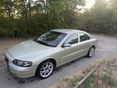VOLVO S60 2006/4 - 2