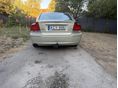 VOLVO S60 2006/4 - 3