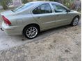 VOLVO S60 2006/4 - 4