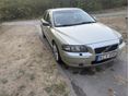 VOLVO S60 2006/4 - 5