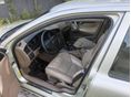 VOLVO S60 2006/4 - 6