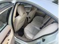 VOLVO S60 2006/4 - 7