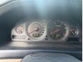 VOLVO S60 2006/4 - 8