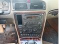VOLVO S60 2006/4 - 9