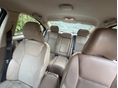 VOLVO S60 2006/4 - 10