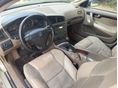 VOLVO S60 2006/4 - 11
