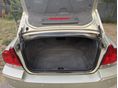 VOLVO S60 2006/4 - 12