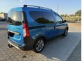 DACIA DOKKER 2017/3 - 4