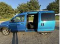 DACIA DOKKER 2017/3 - 5