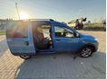 DACIA DOKKER 2017/3 - 6