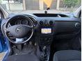 DACIA DOKKER 2017/3 - 7