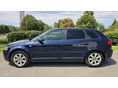 AUDI A3 2007/4 - 4