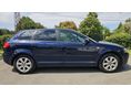 AUDI A3 2007/4 - 3
