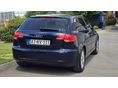 AUDI A3 2007/4 - 5